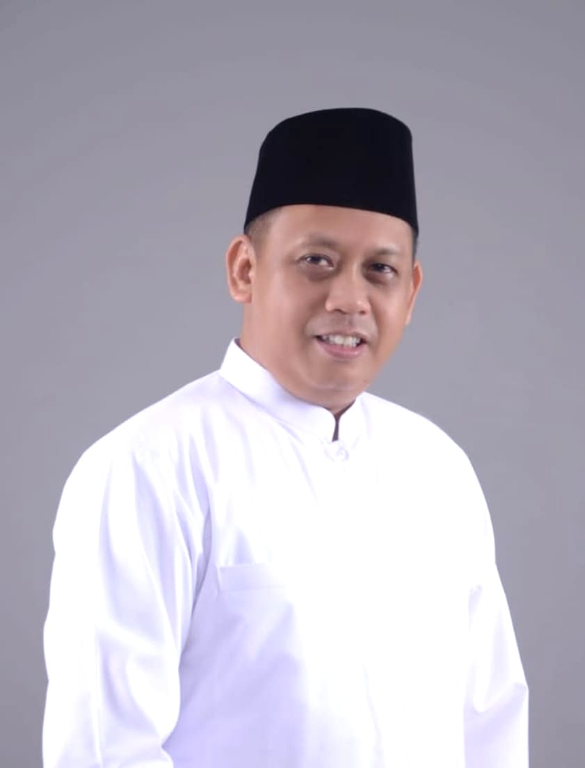 KPK Warning Anggota DPRD se-Kalsel 