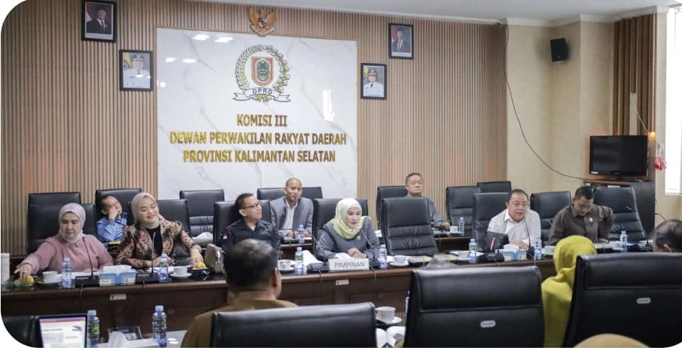 Penganggaran Pengadaan dan Pemasangan Instalasi Listrik bagi Rumah Tangga Miskin Kian Mendesak