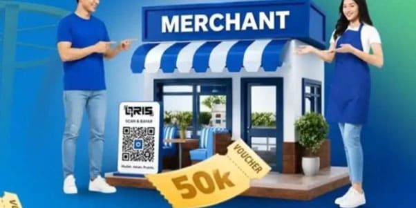 Momen Harjad Kotabaru, Bank Kalsel Hadirkan Sejumlah Promo Spesial
