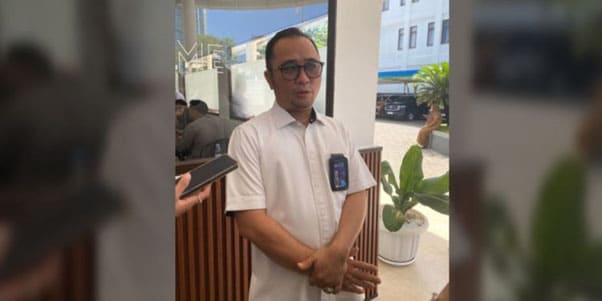 PT Bangun Banua Apresiasi Tranformasi Bank Kalsel Menjadi Bank Devisa