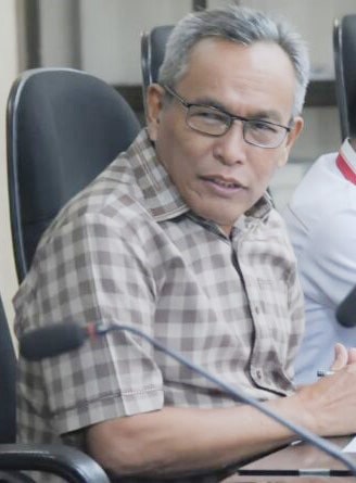 DPRD Ingin PT Bangun Banua Jadi Agen Elpiji dan Pupuk 