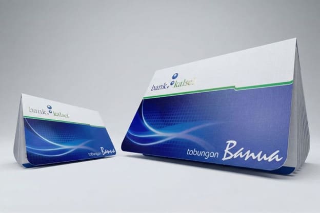 Bank Kalsel hadirkan Tabungan Banua,Solusi Simpanan Eksklusif dengan Bunga Kompetitif